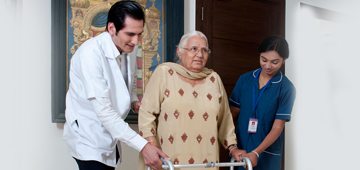 Globira Pharmacy Services