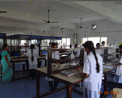 medical service at home in delhi