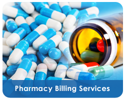 medical service at home in kota