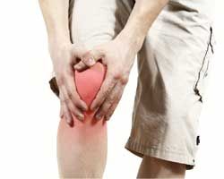 Best physiotherapy at home