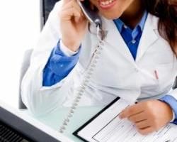 personal care at home