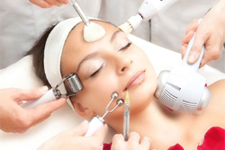 Best cosmetology service in delhi